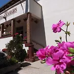 Hotel Aquamarin