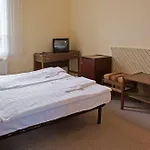 Aquamarin 3* Heviz