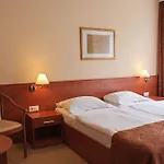 Aquamarin 3*