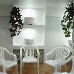 Hotel Aquamarin Heviz