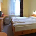 Aquamarin Heviz