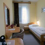 Aquamarin 3* Heviz