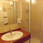 Aquamarin Hotel