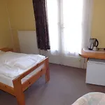 Aquamarin Hotel 3*