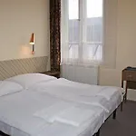 Aquamarin Hotel 3*