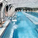 Aquamarin 3* Heviz