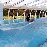 Aquamarin