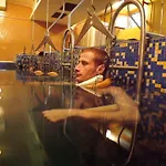 Aquamarin Hotel Heviz