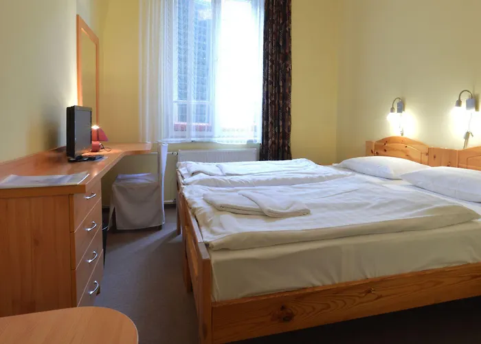 Aquamarin ヘーヴィーズ