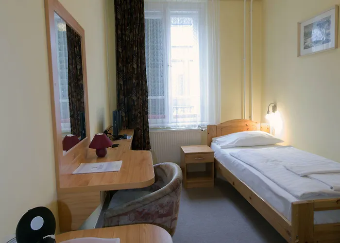 Aquamarin 3* Hévíz