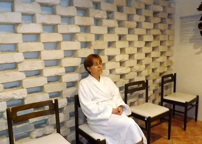 Aquamarin ヘーヴィーズ