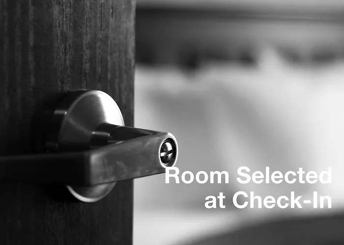 Ξενοδοχείο Aquamarin Hévíz